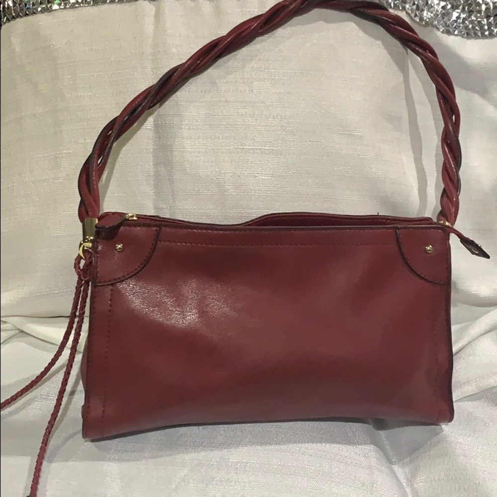 Relic very soft purse